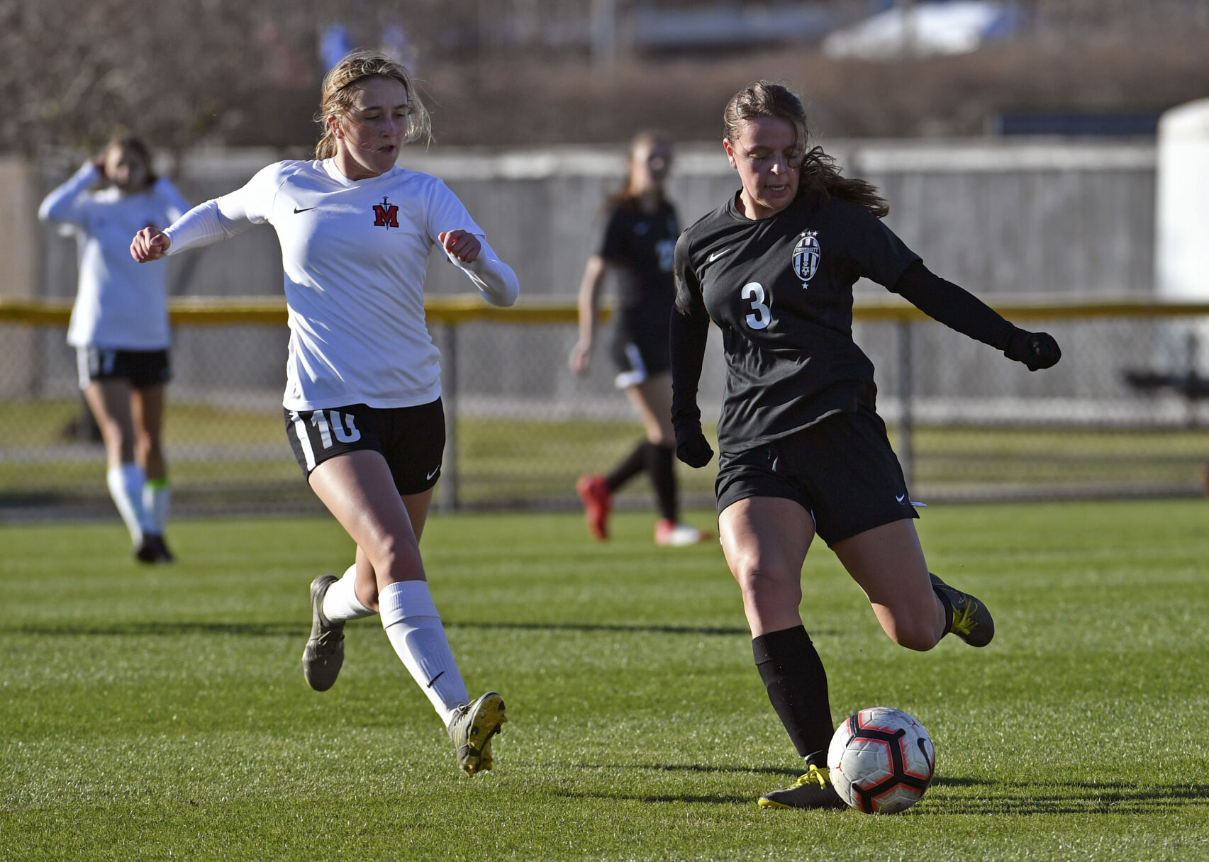 BR.stmichaeluhighgirls.022021 HS 2049.JPG